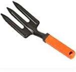 HAND WEEDER FORK
